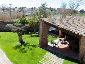 Hotel Molí de l'Escala